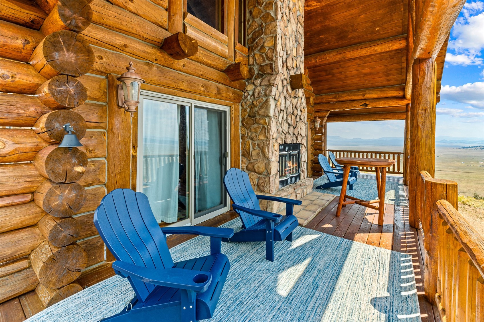 2999 Clear Creek Road Hartsel CO 80449