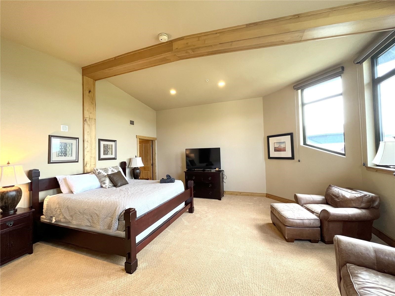 2300 Mount Werner Circle Steamboat Springs CO 80487