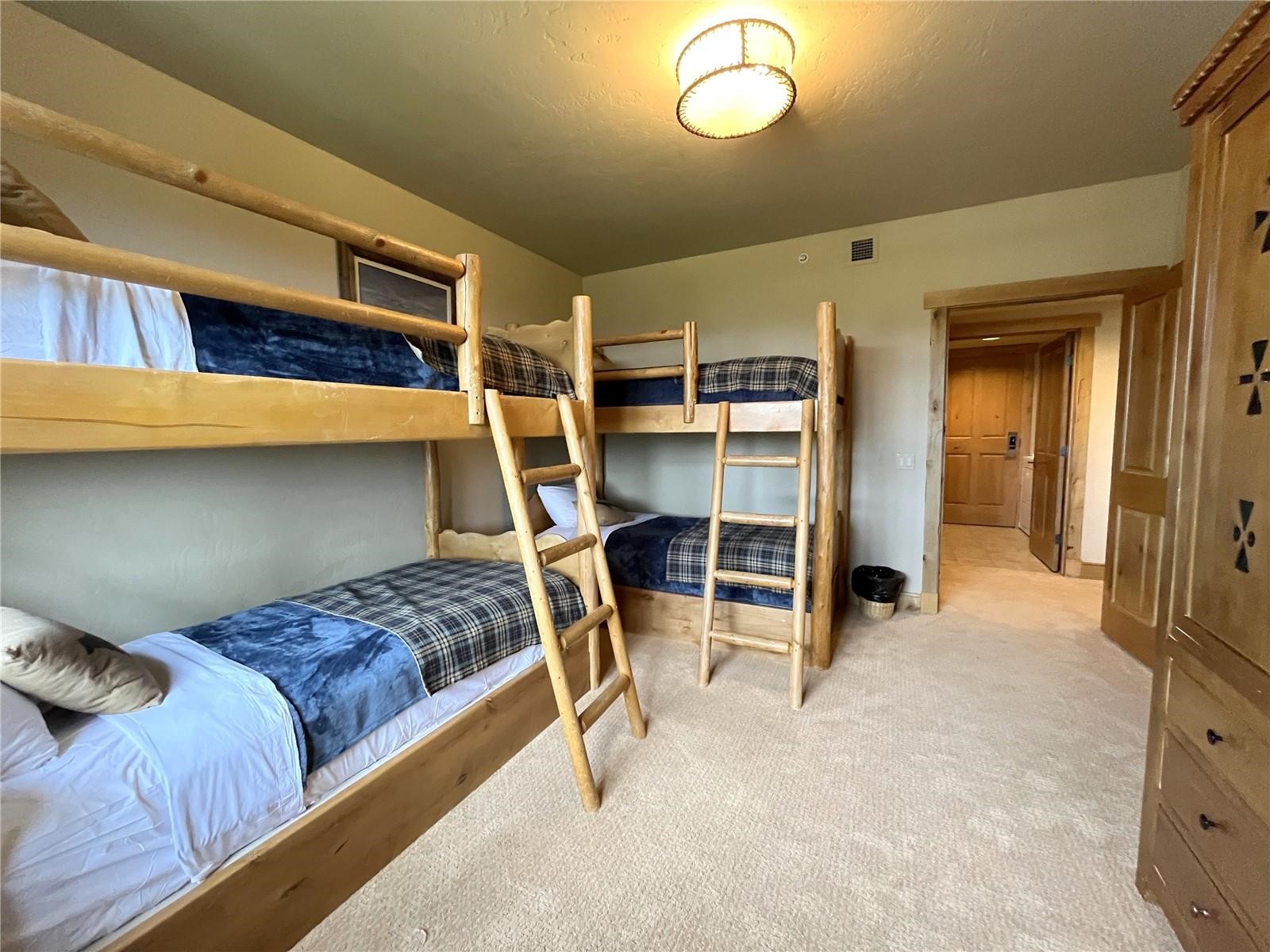 2300 Mount Werner Circle Steamboat Springs CO 80487
