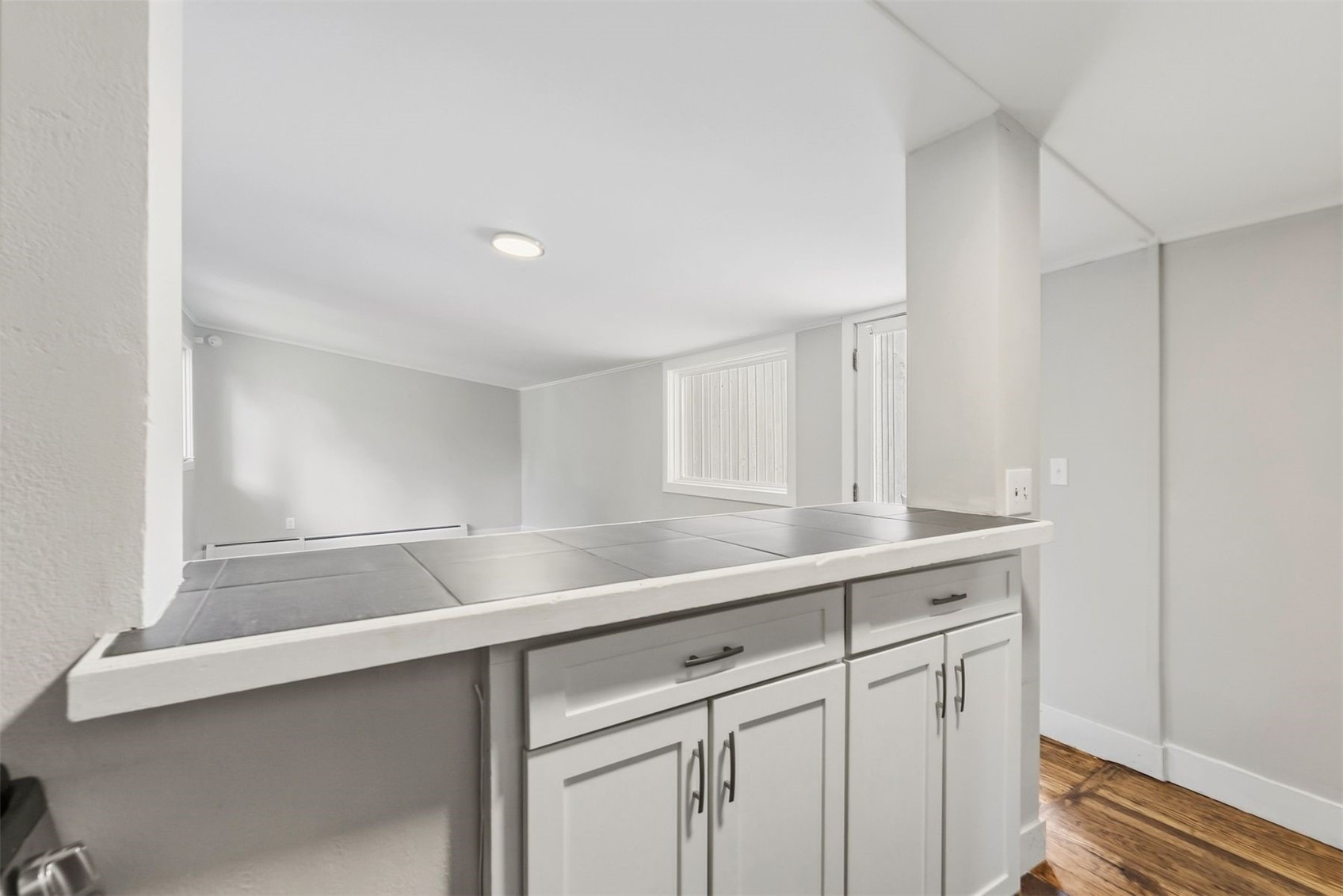 837 Broken Lance Drive Breckenridge CO 80424