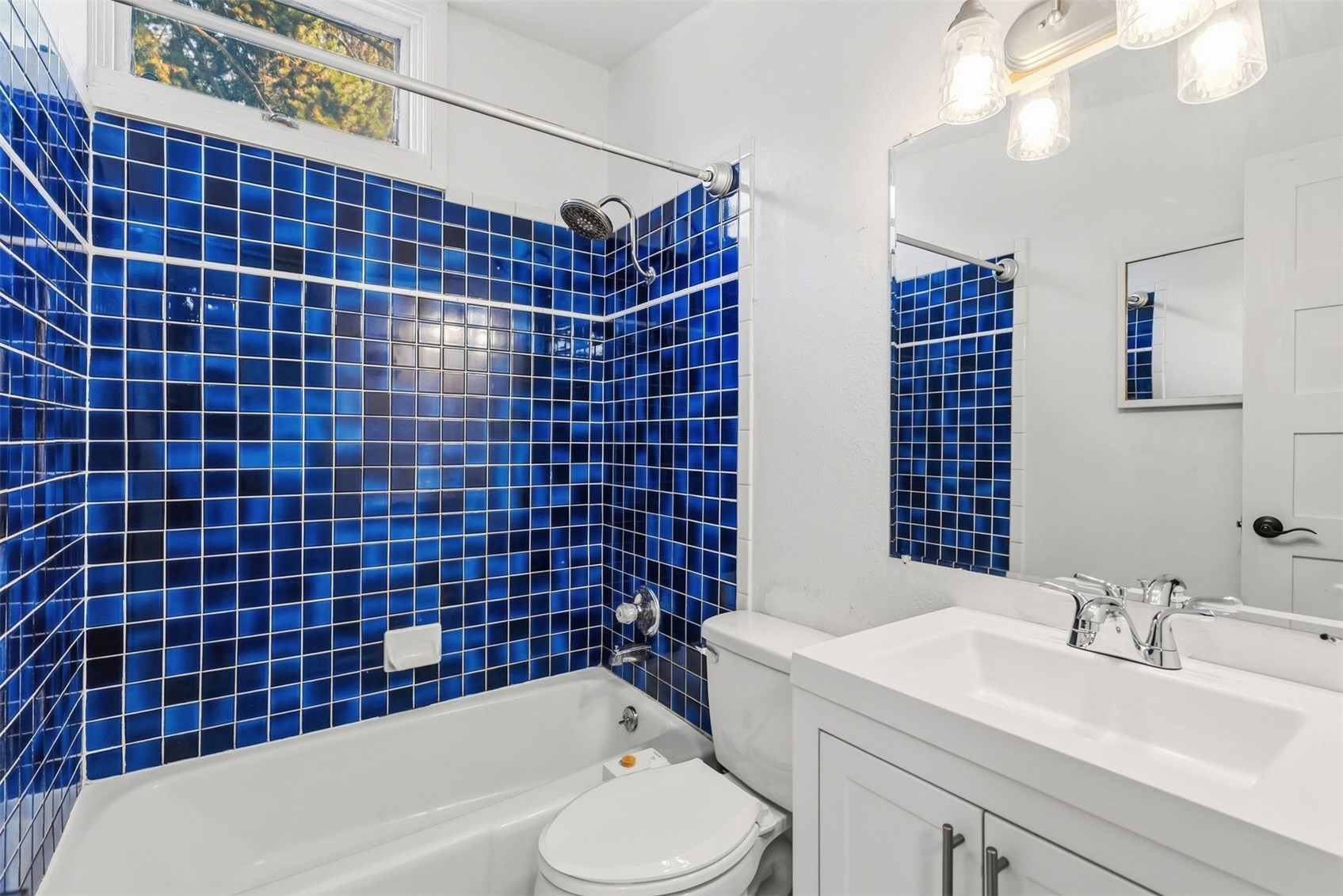 837 Broken Lance Drive Breckenridge CO 80424