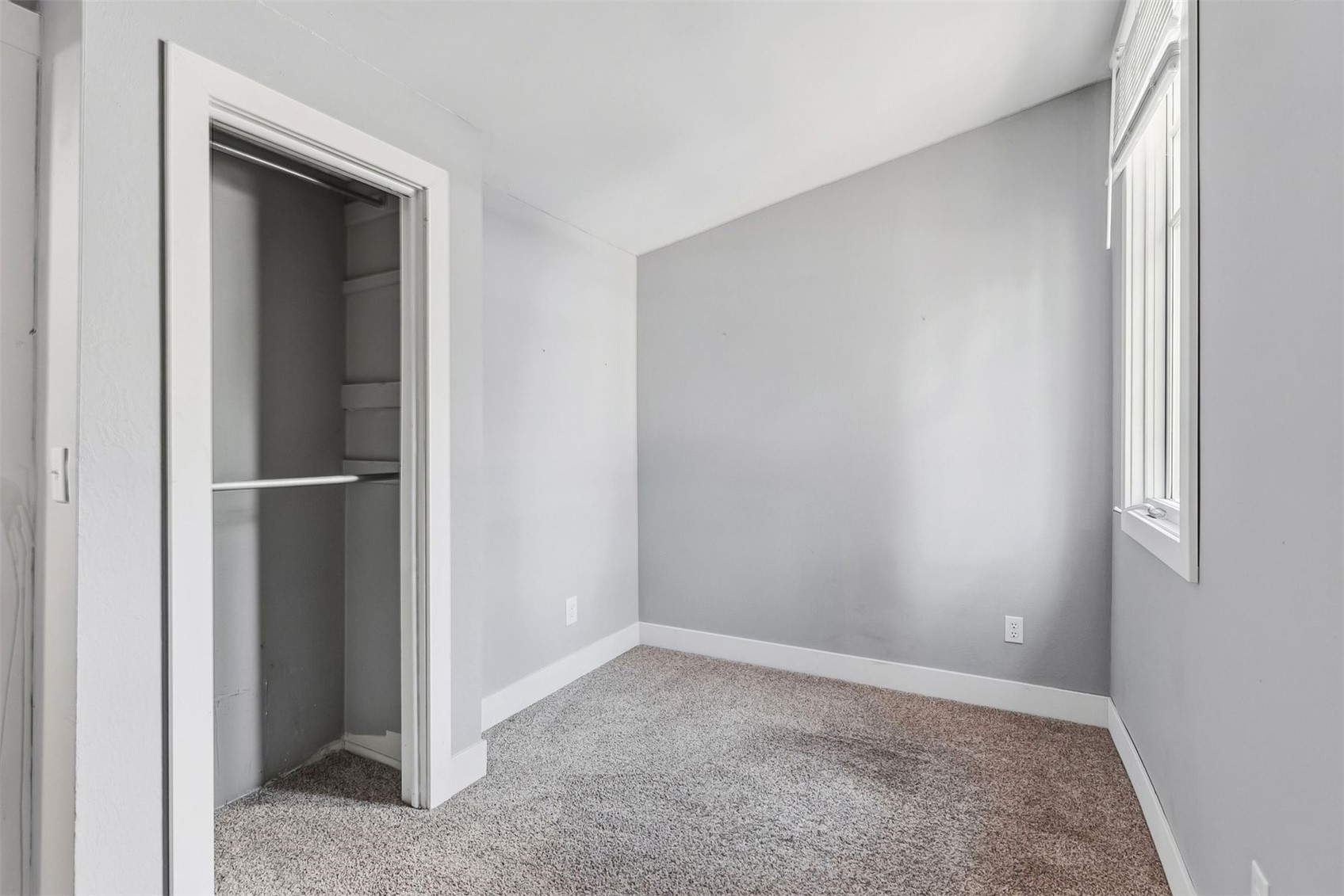 837 Broken Lance Drive Breckenridge CO 80424
