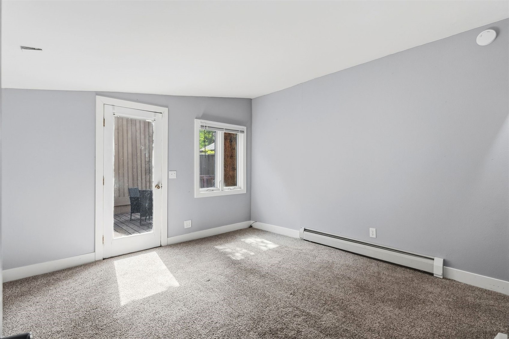 837 Broken Lance Drive Breckenridge CO 80424