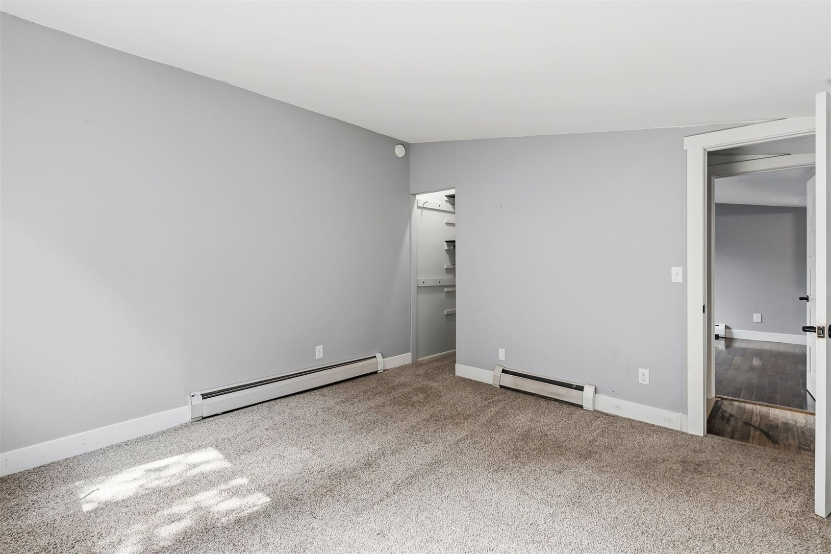 837 Broken Lance Drive Breckenridge CO 80424