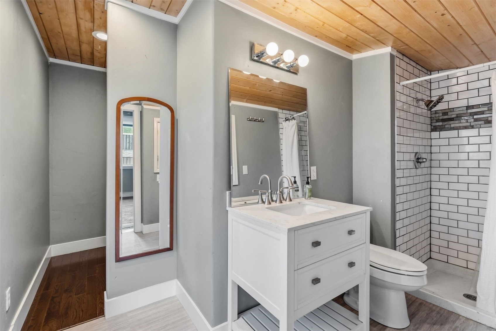 837 Broken Lance Drive Breckenridge CO 80424