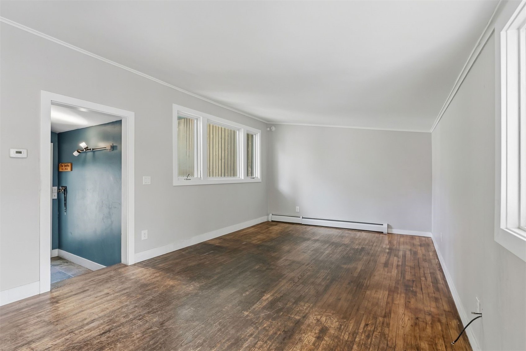 837 Broken Lance Drive Breckenridge CO 80424