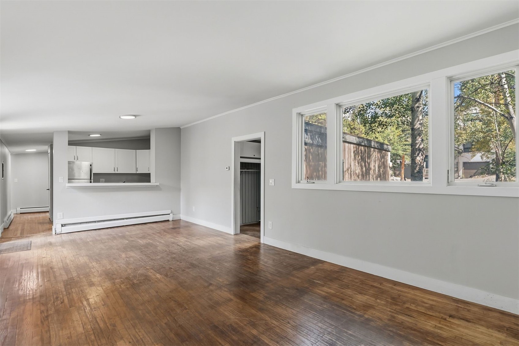 837 Broken Lance Drive Breckenridge CO 80424