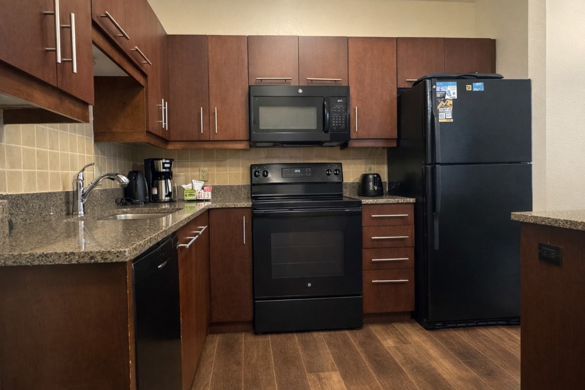 172 Beeler Place Copper Mountain CO 80443