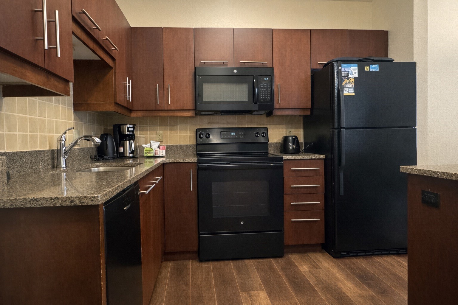 172 Beeler Place Copper Mountain CO 80443