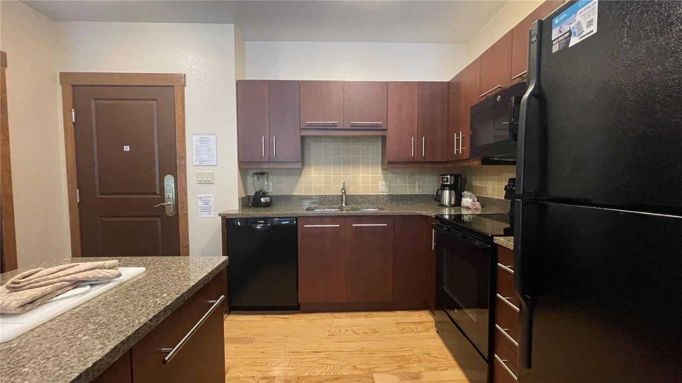 172 Beeler Place Copper Mountain CO 80443