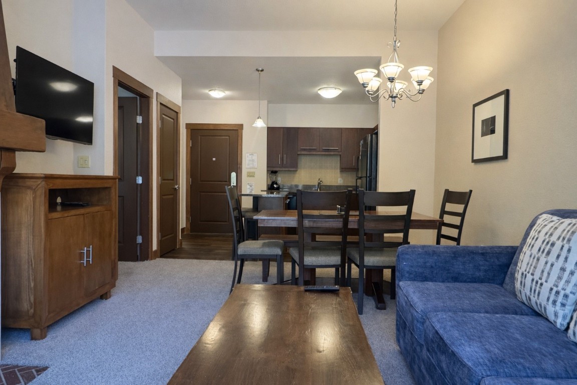 172 Beeler Place Copper Mountain CO 80443