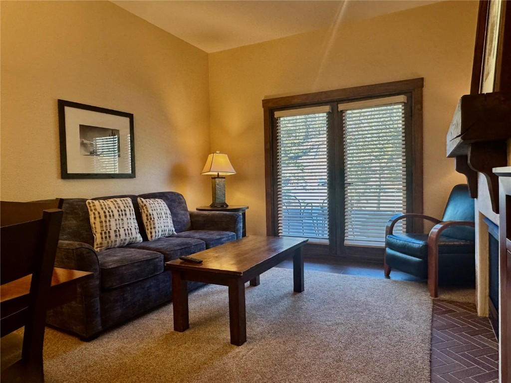 172 Beeler Place Copper Mountain CO 80443