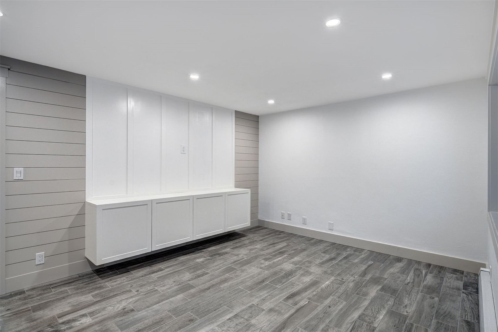 436 E Mountain Avenue Empire CO 80438