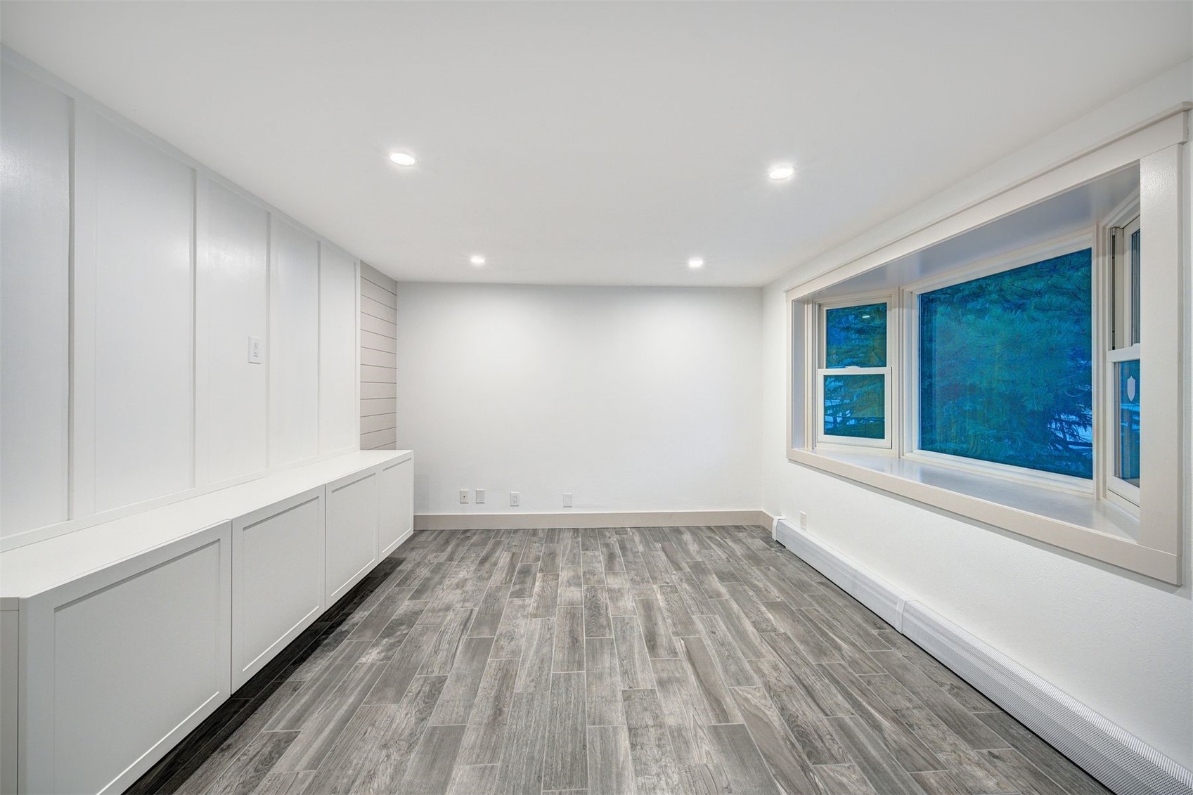 436 E Mountain Avenue Empire CO 80438