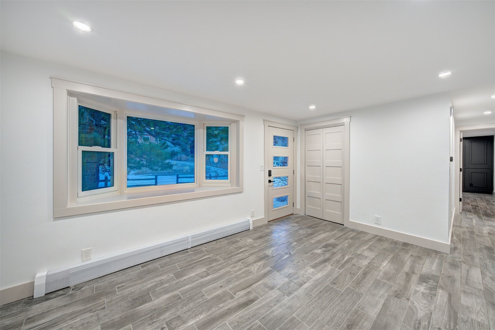 436 E Mountain Avenue Empire CO 80438