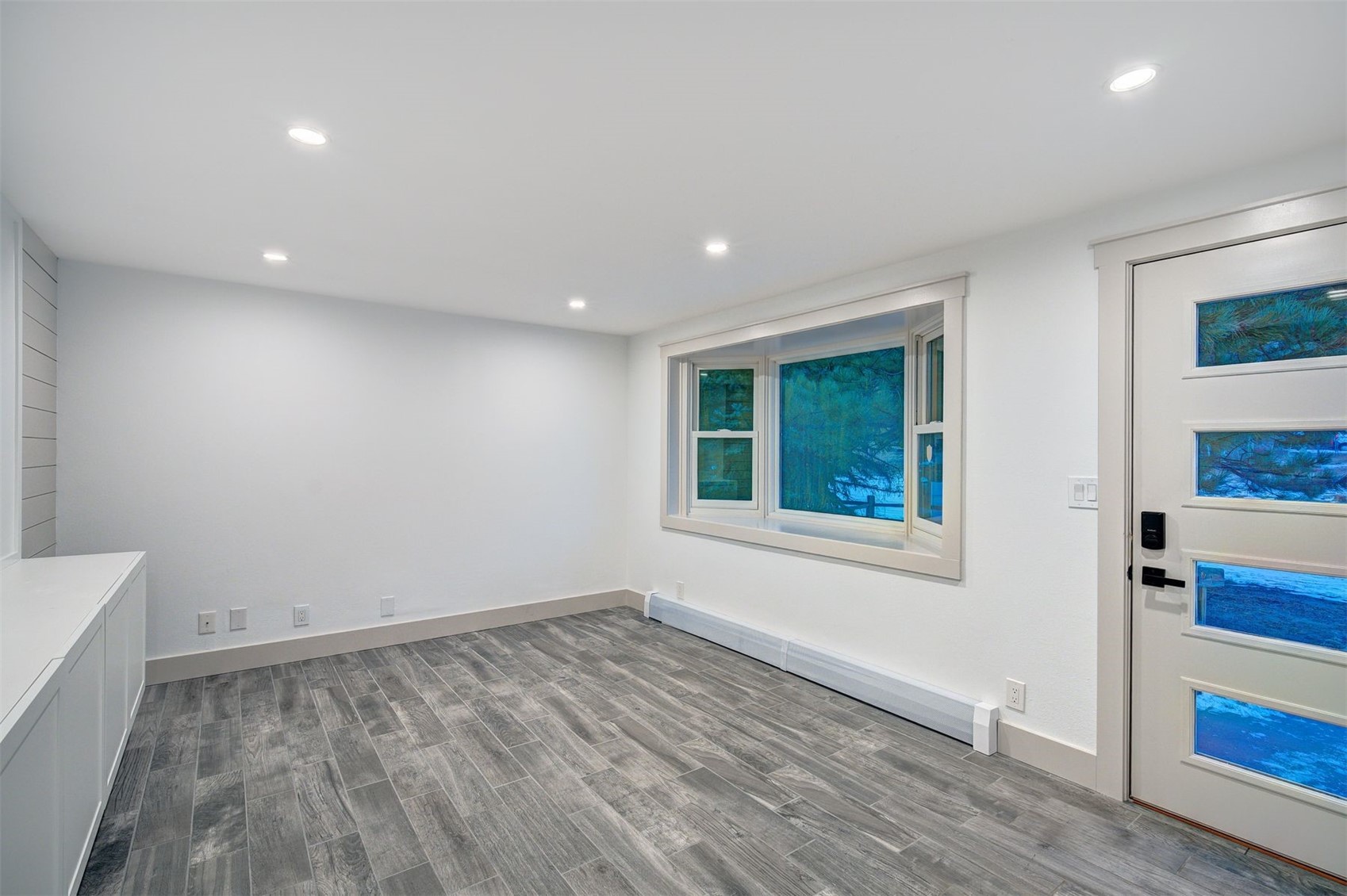 436 E Mountain Avenue Empire CO 80438