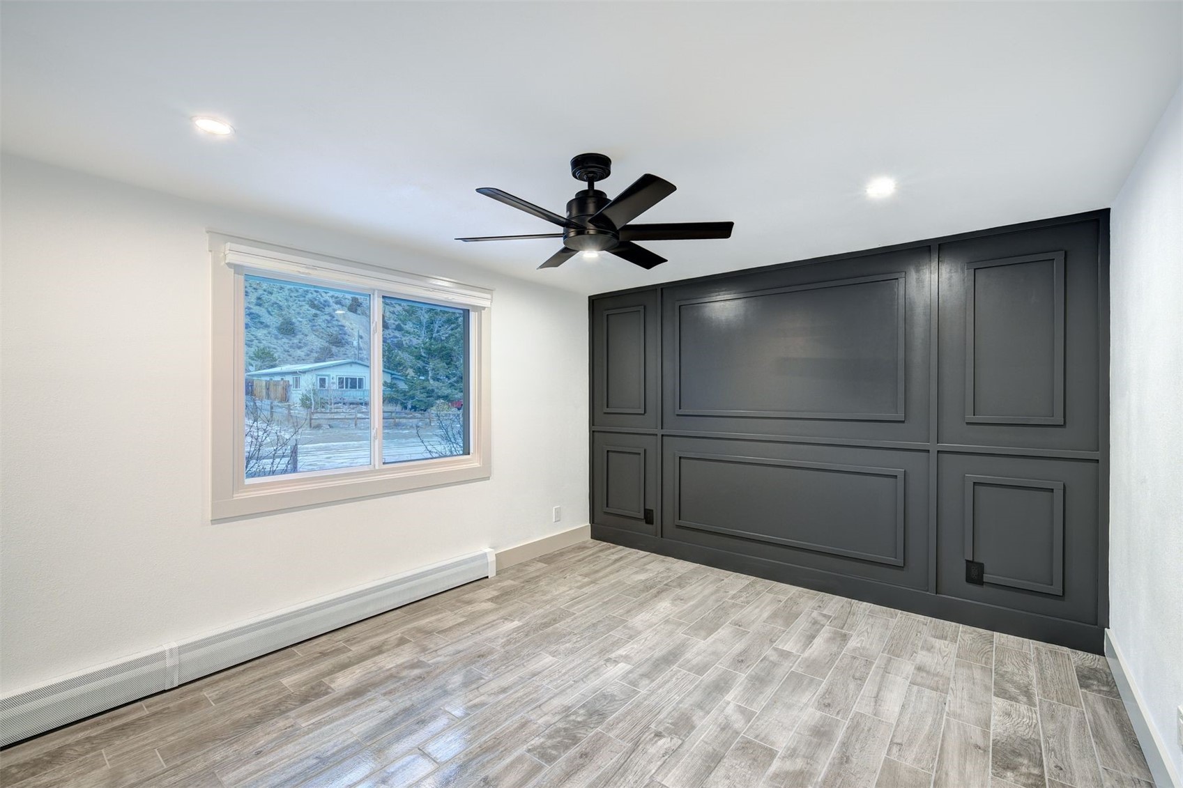 436 E Mountain Avenue Empire CO 80438