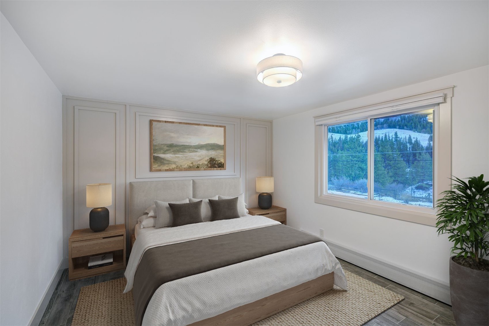 436 E Mountain Avenue Empire CO 80438
