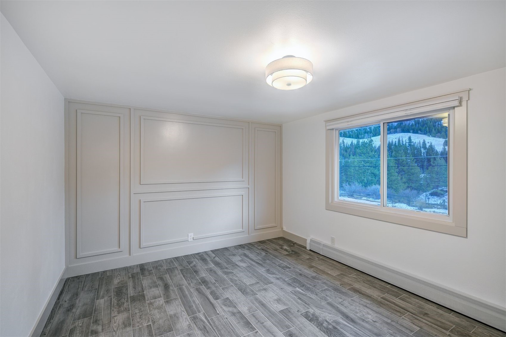 436 E Mountain Avenue Empire CO 80438
