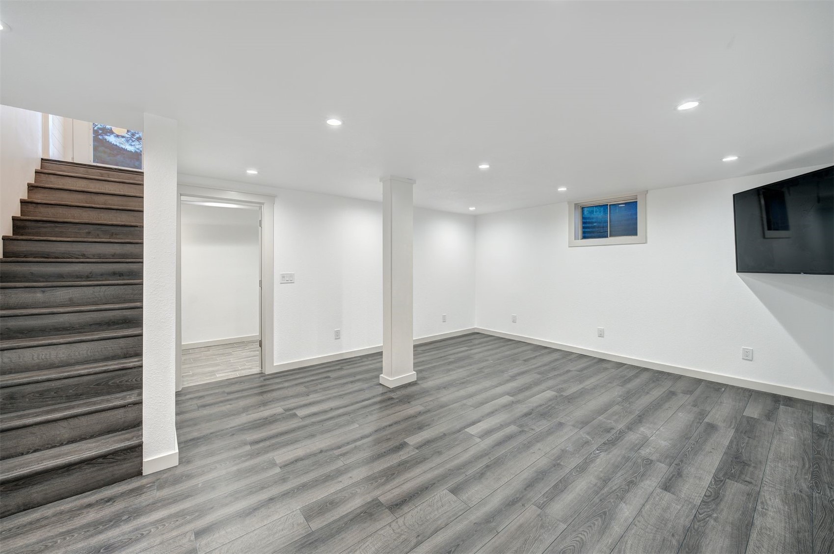 436 E Mountain Avenue Empire CO 80438