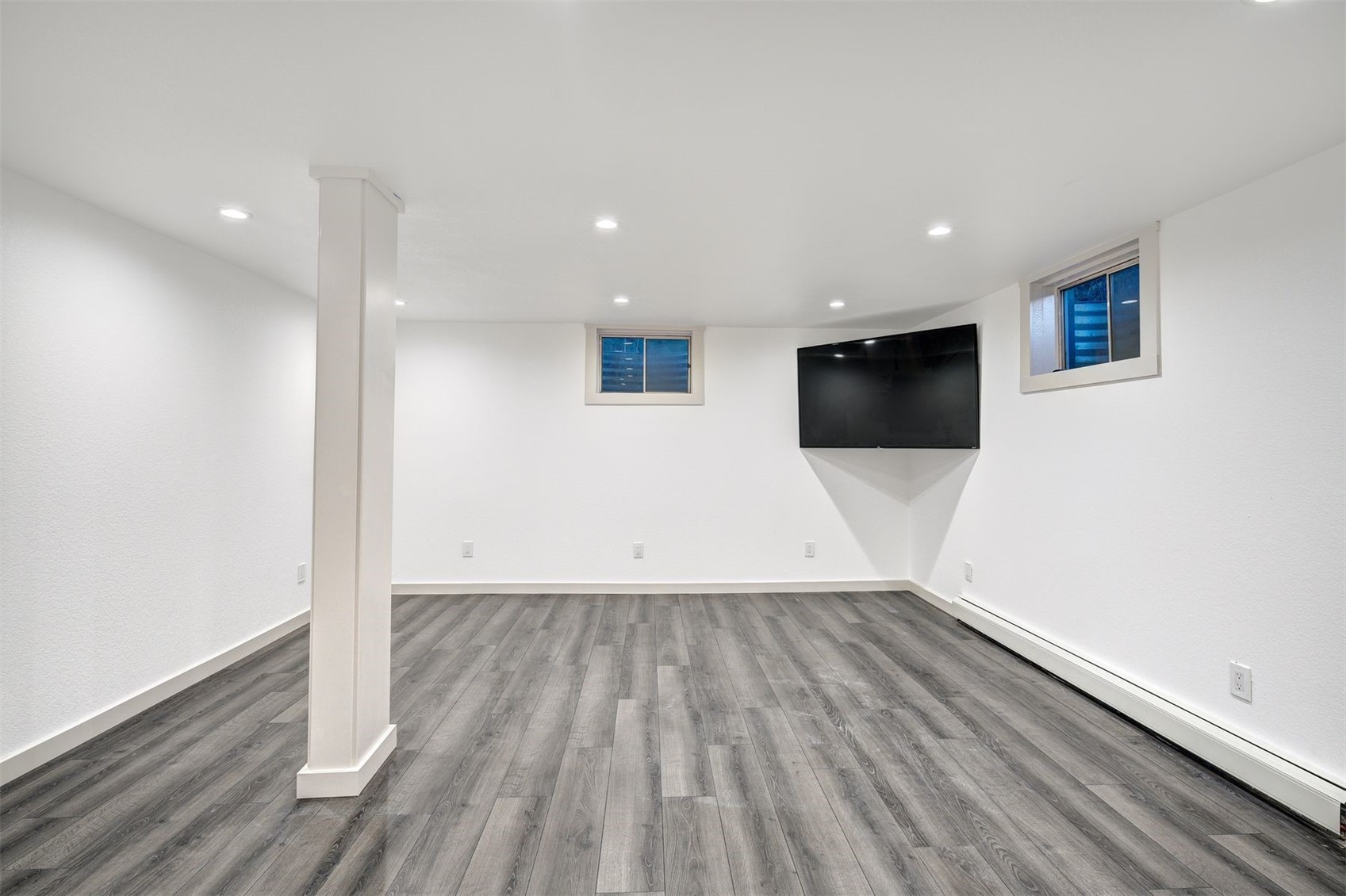 436 E Mountain Avenue Empire CO 80438