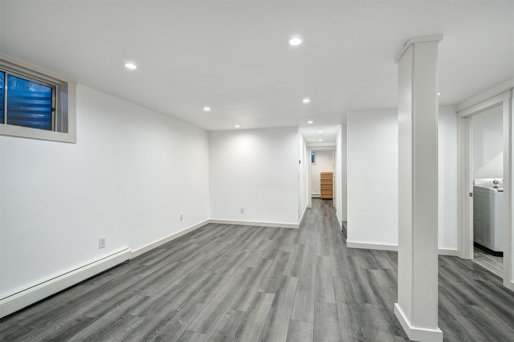 436 E Mountain Avenue Empire CO 80438