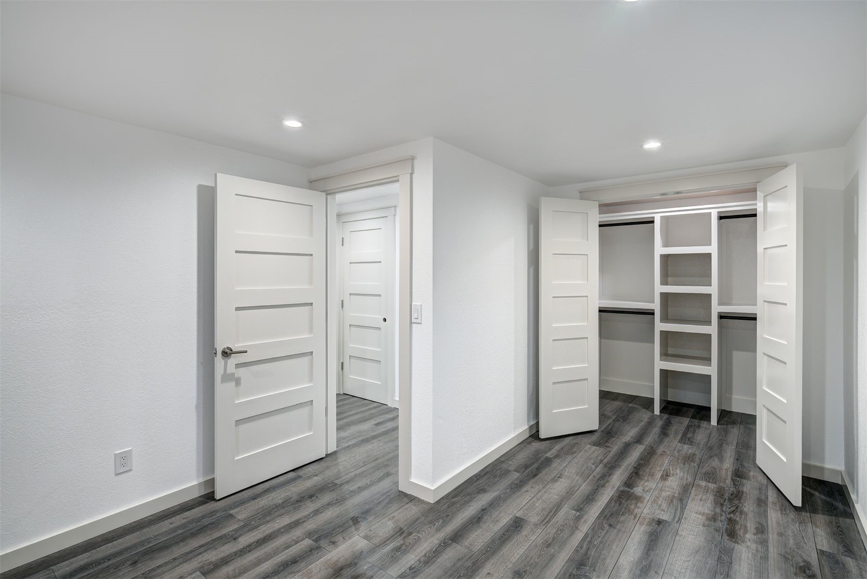 436 E Mountain Avenue Empire CO 80438