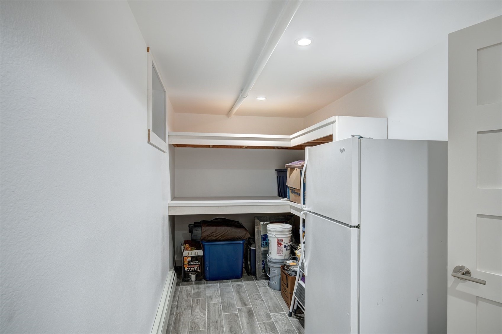 436 E Mountain Avenue Empire CO 80438