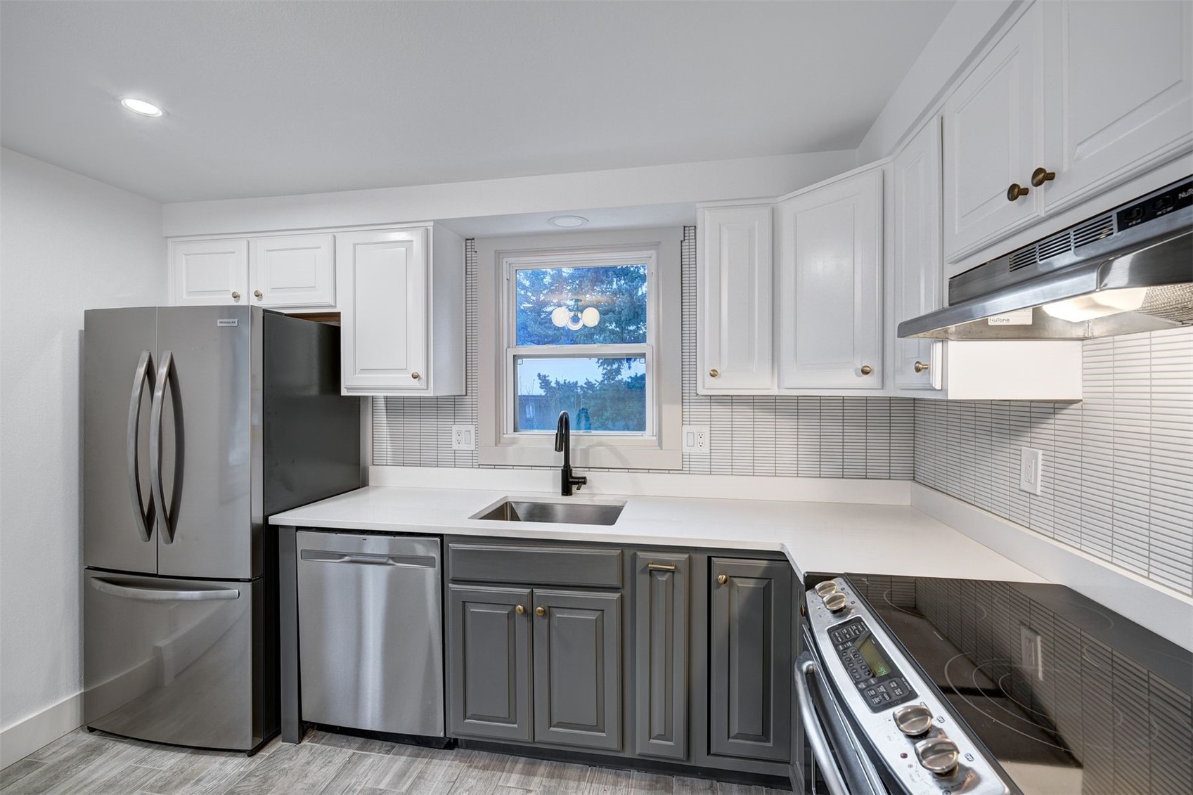 436 E Mountain Avenue Empire CO 80438
