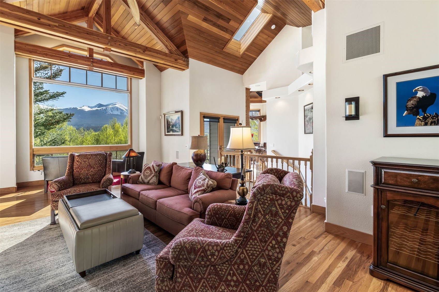 15 Harvest Moon Trail Silverthorne CO 80498