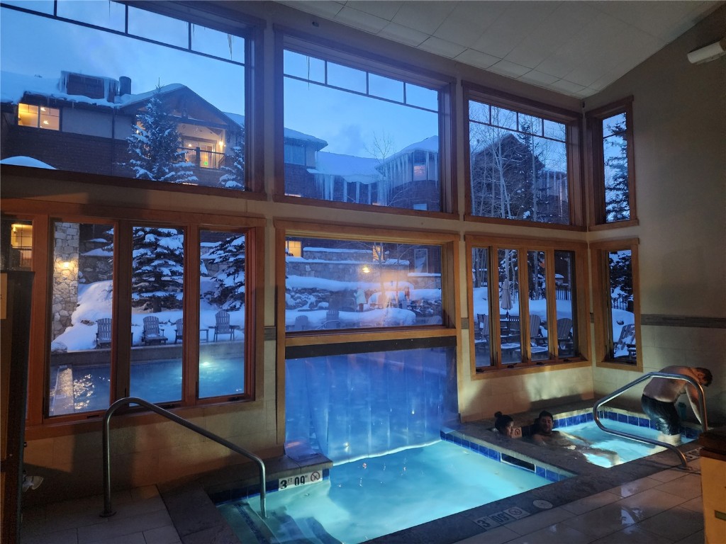 75 Snowflake Breckenridge CO 80424
