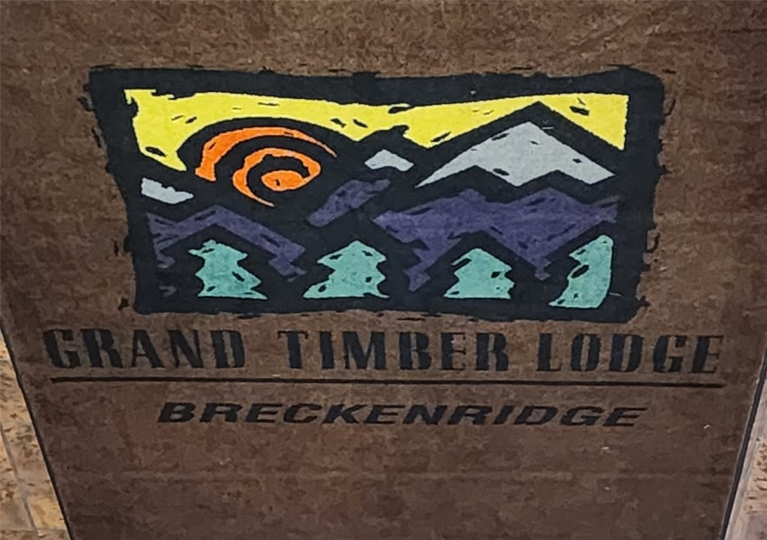 75 Snowflake Breckenridge CO 80424