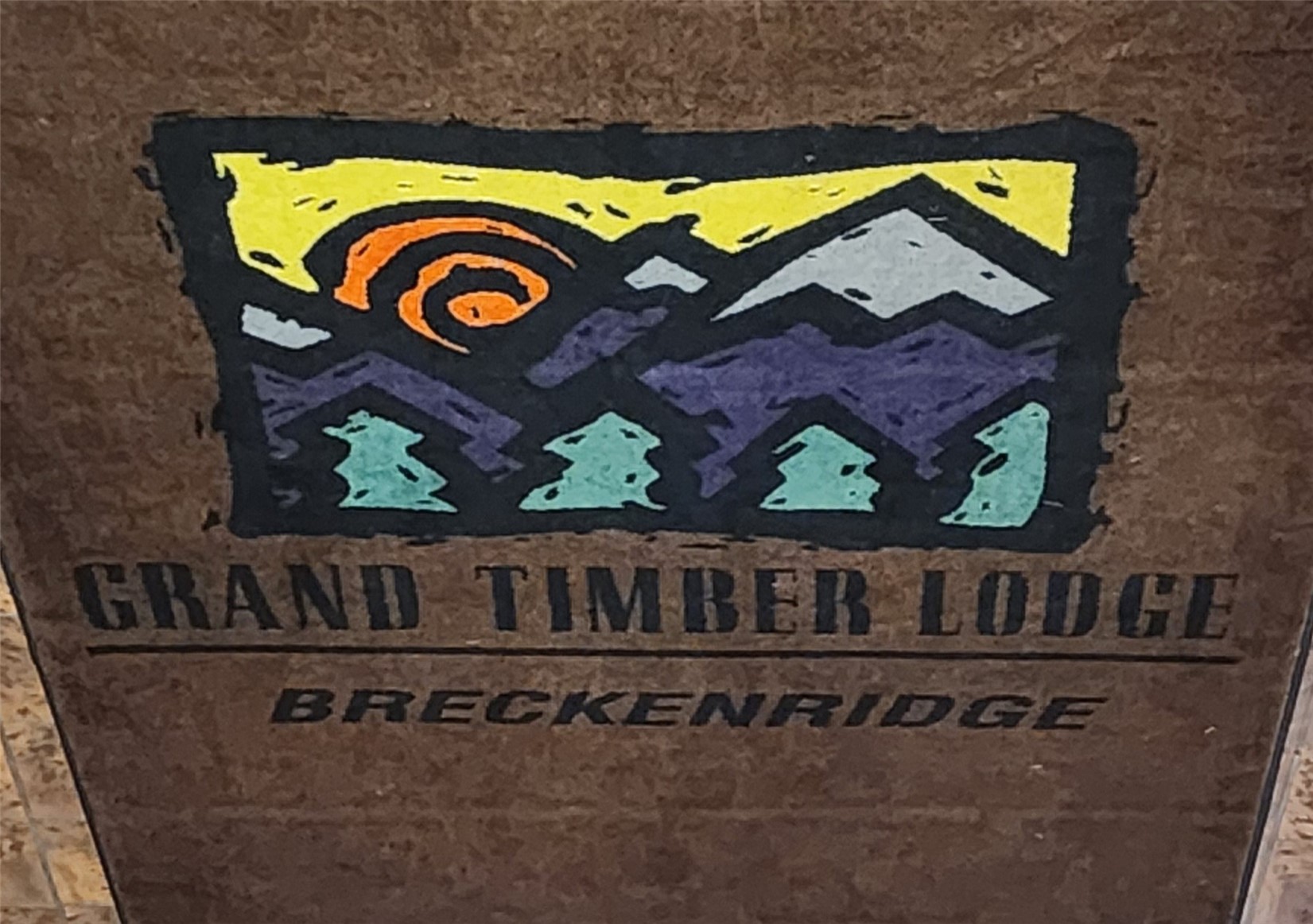 75 Snowflake Breckenridge CO 80424