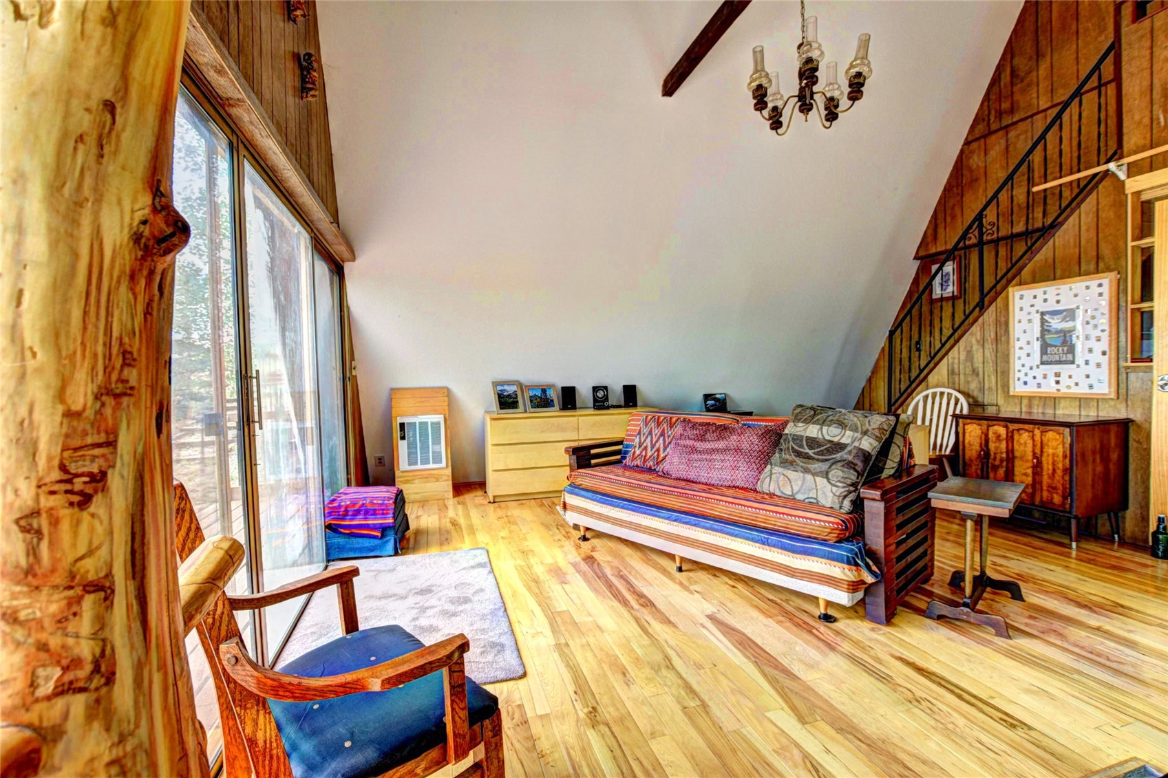 567 Haida Road Como CO 80432