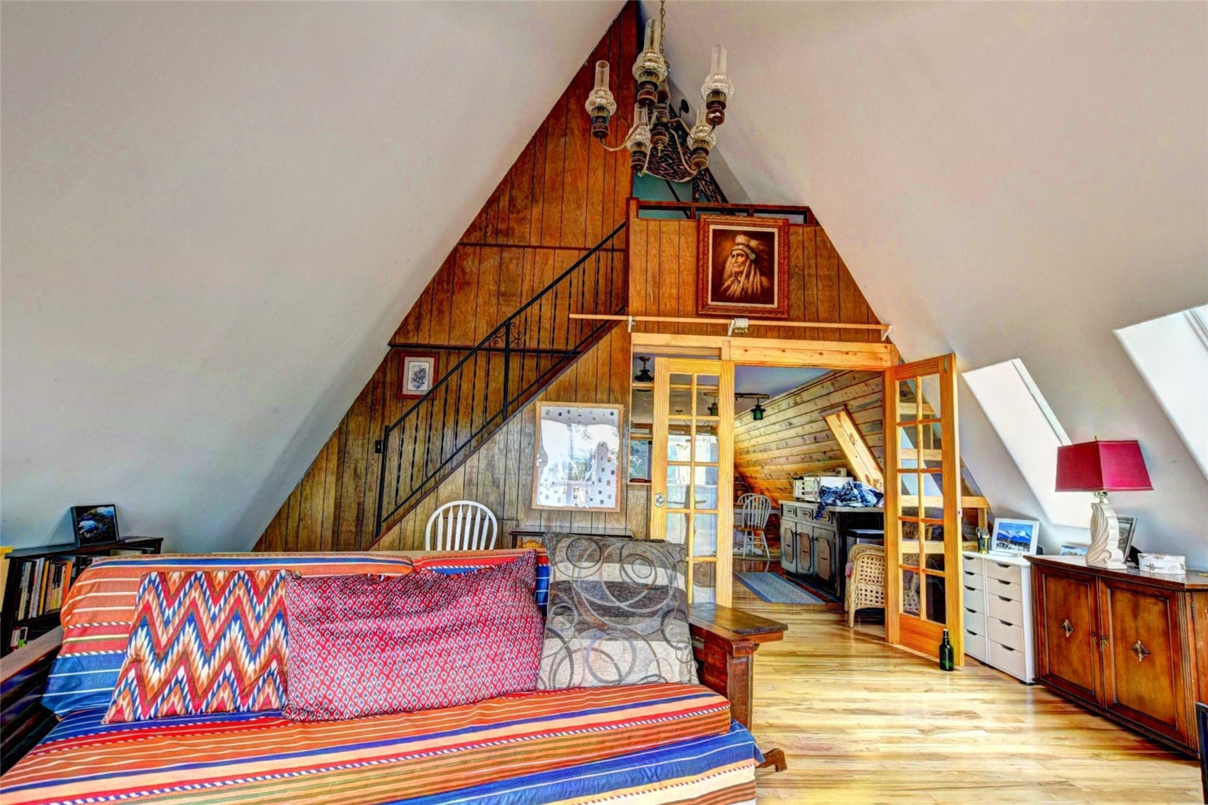567 Haida Road Como CO 80432