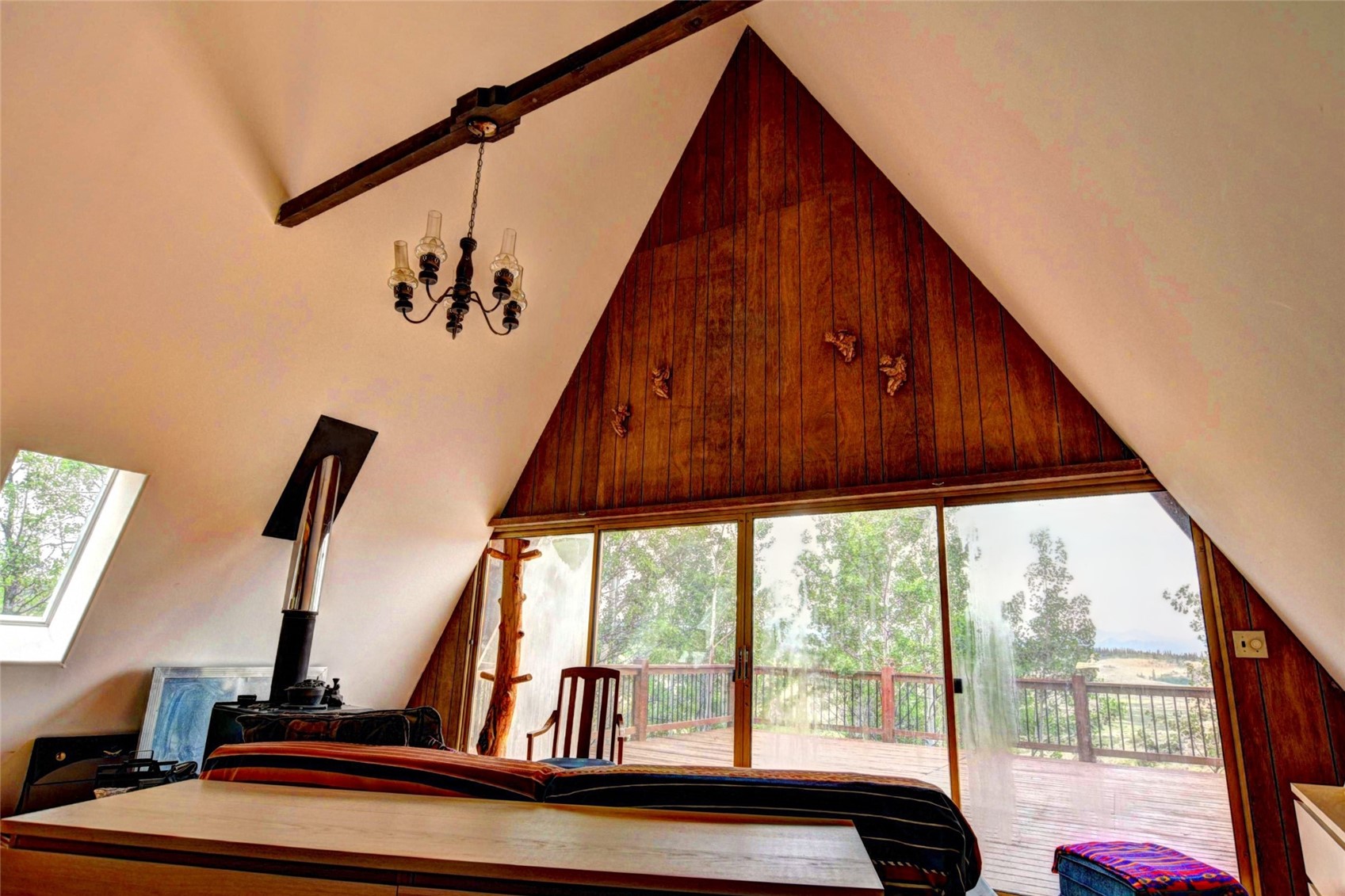 567 Haida Road Como CO 80432
