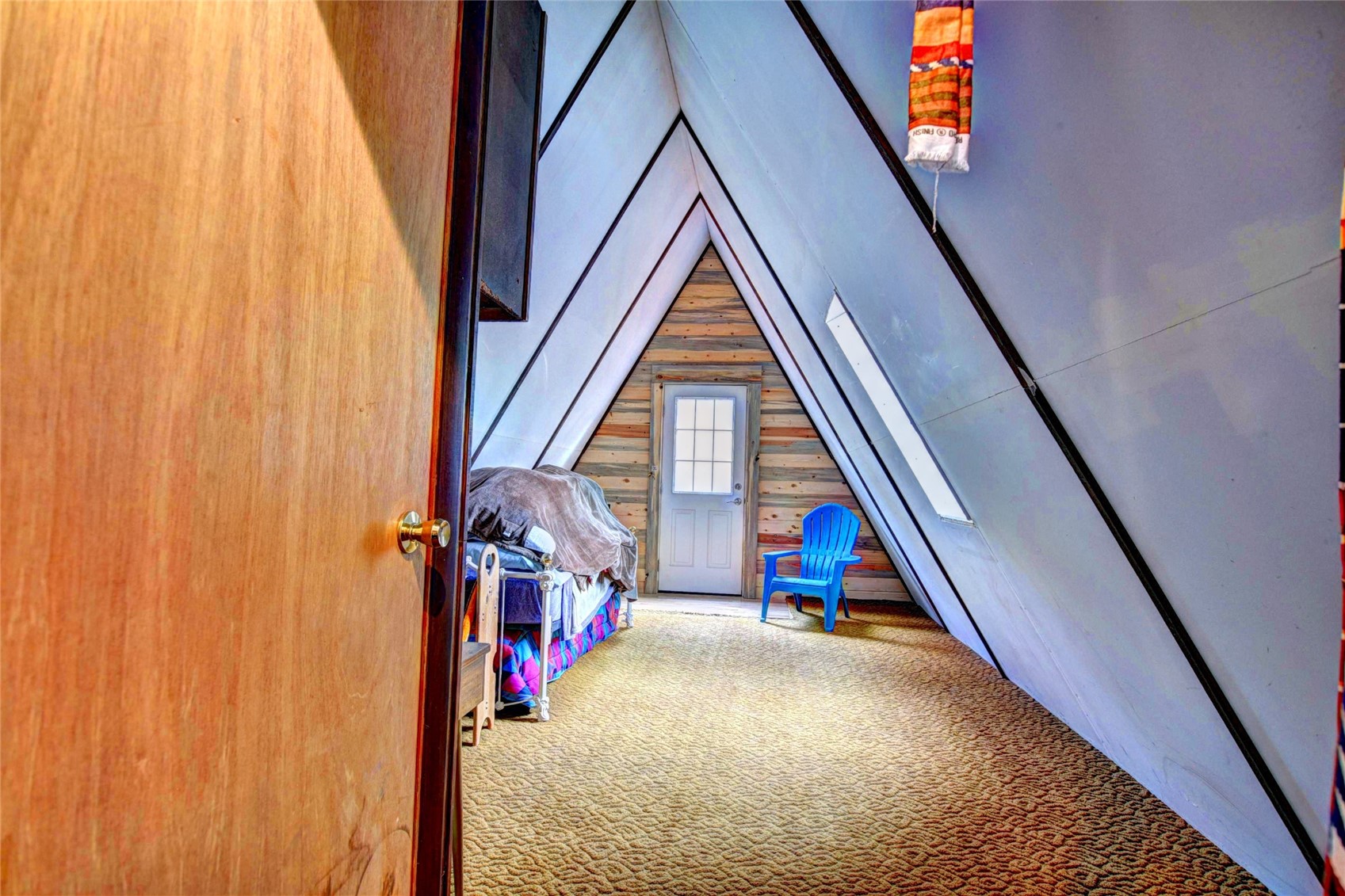 567 Haida Road Como CO 80432