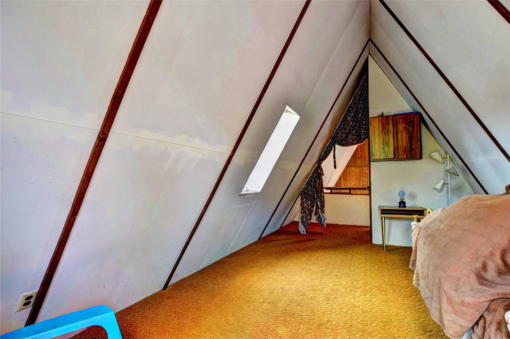 567 Haida Road Como CO 80432