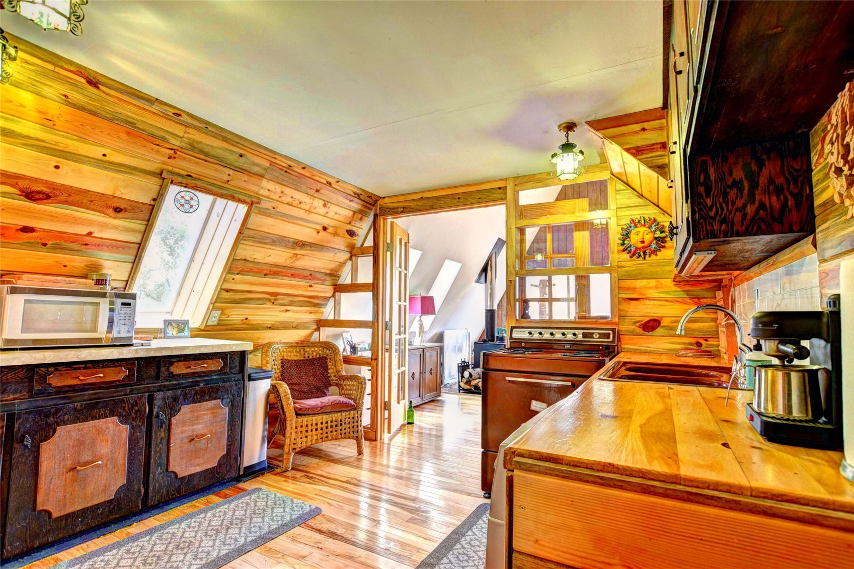 567 Haida Road Como CO 80432