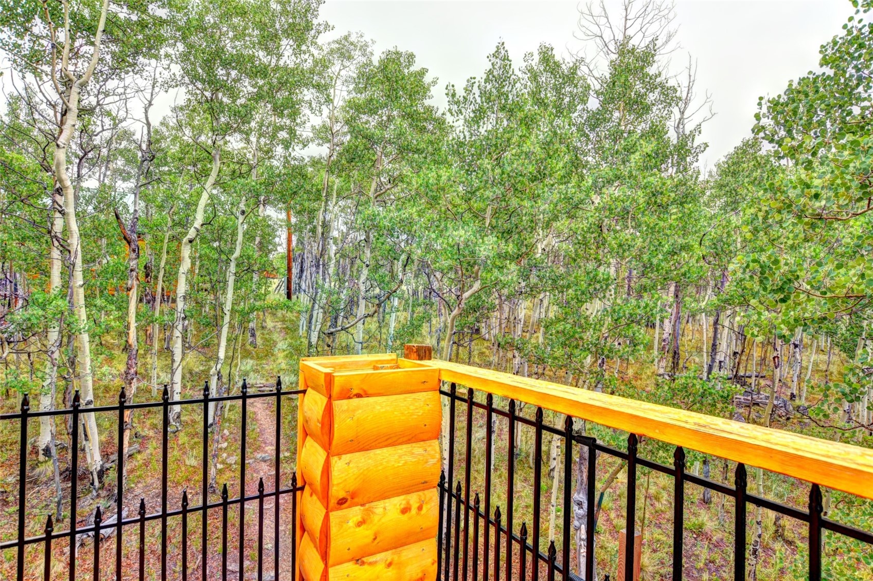 567 Haida Road Como CO 80432