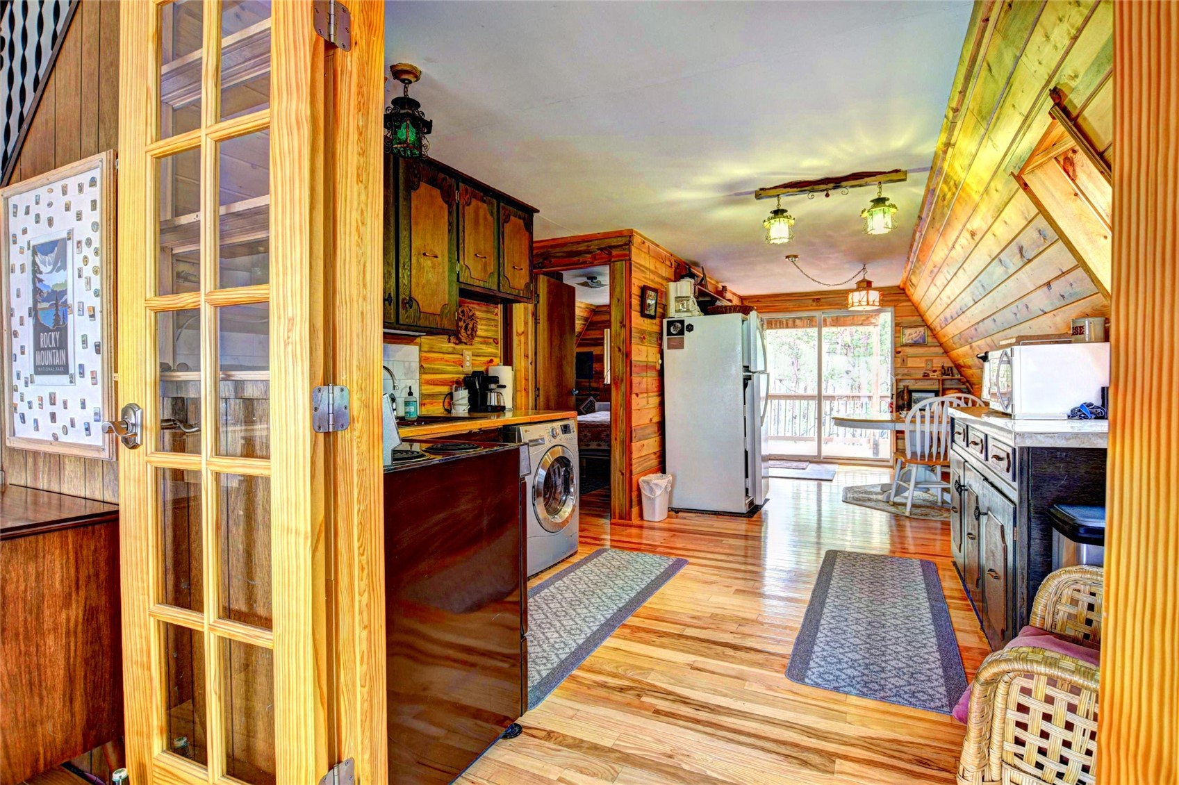 567 Haida Road Como CO 80432