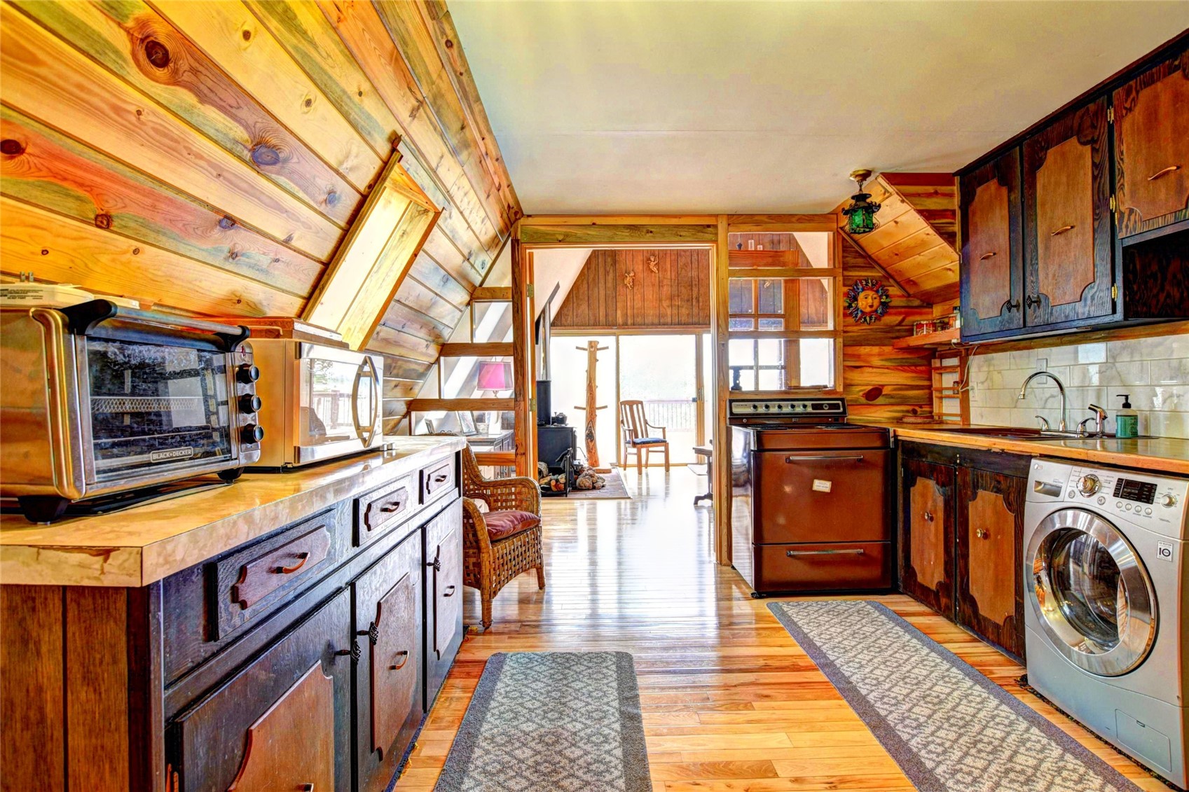 567 Haida Road Como CO 80432