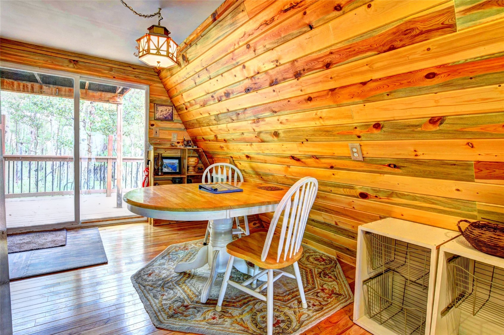 567 Haida Road Como CO 80432