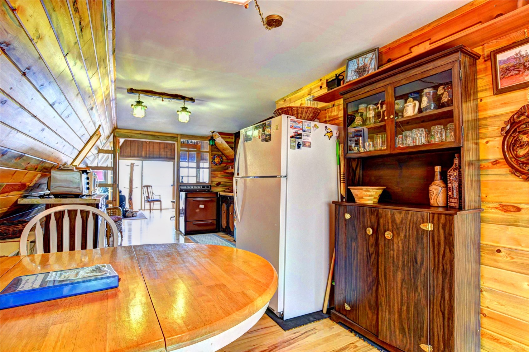 567 Haida Road Como CO 80432