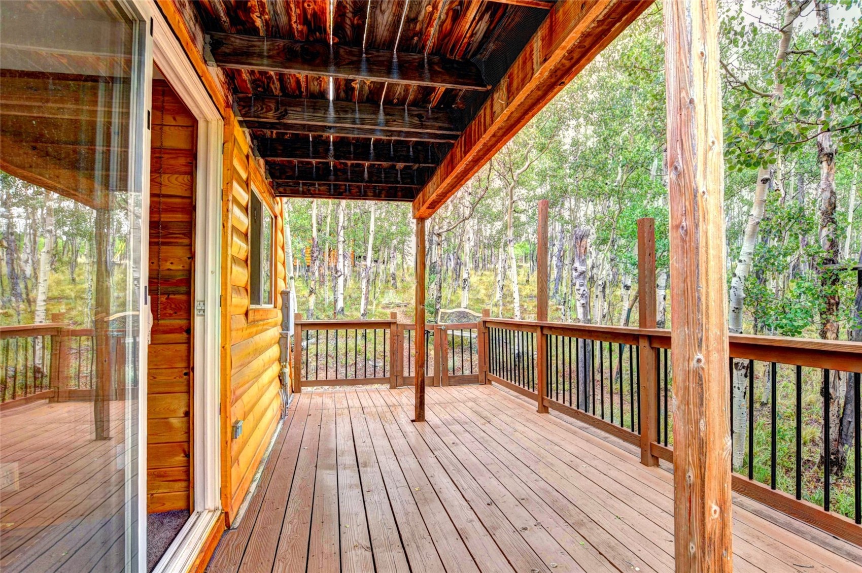 567 Haida Road Como CO 80432
