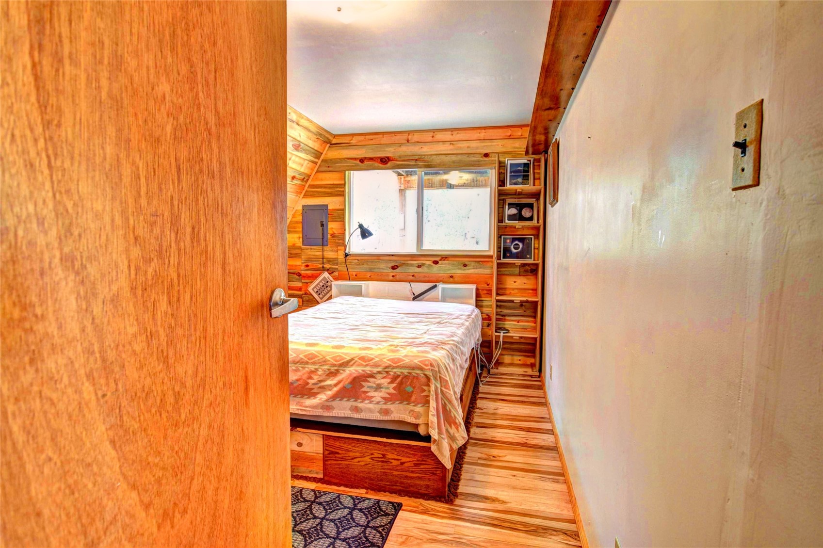 567 Haida Road Como CO 80432