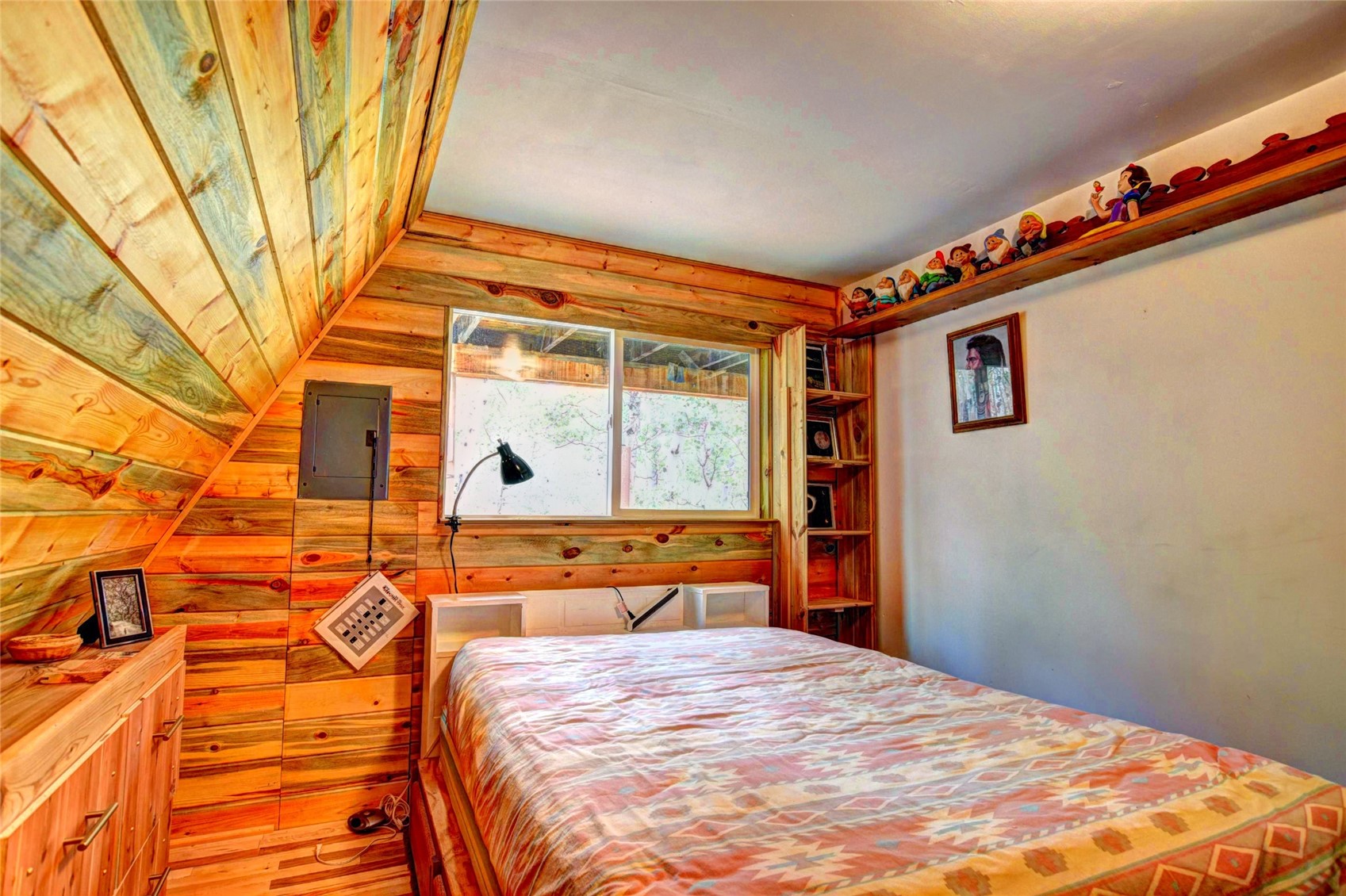 567 Haida Road Como CO 80432