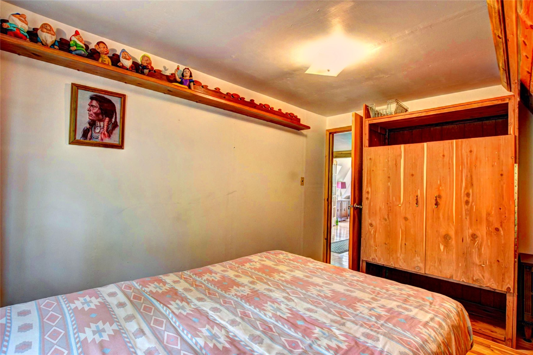 567 Haida Road Como CO 80432