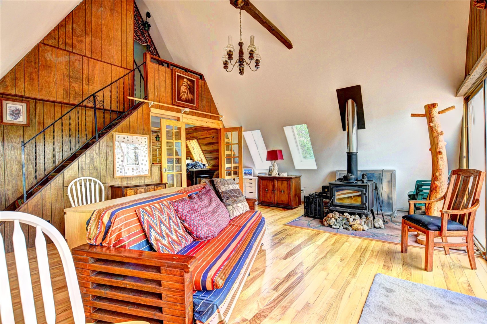 567 Haida Road Como CO 80432