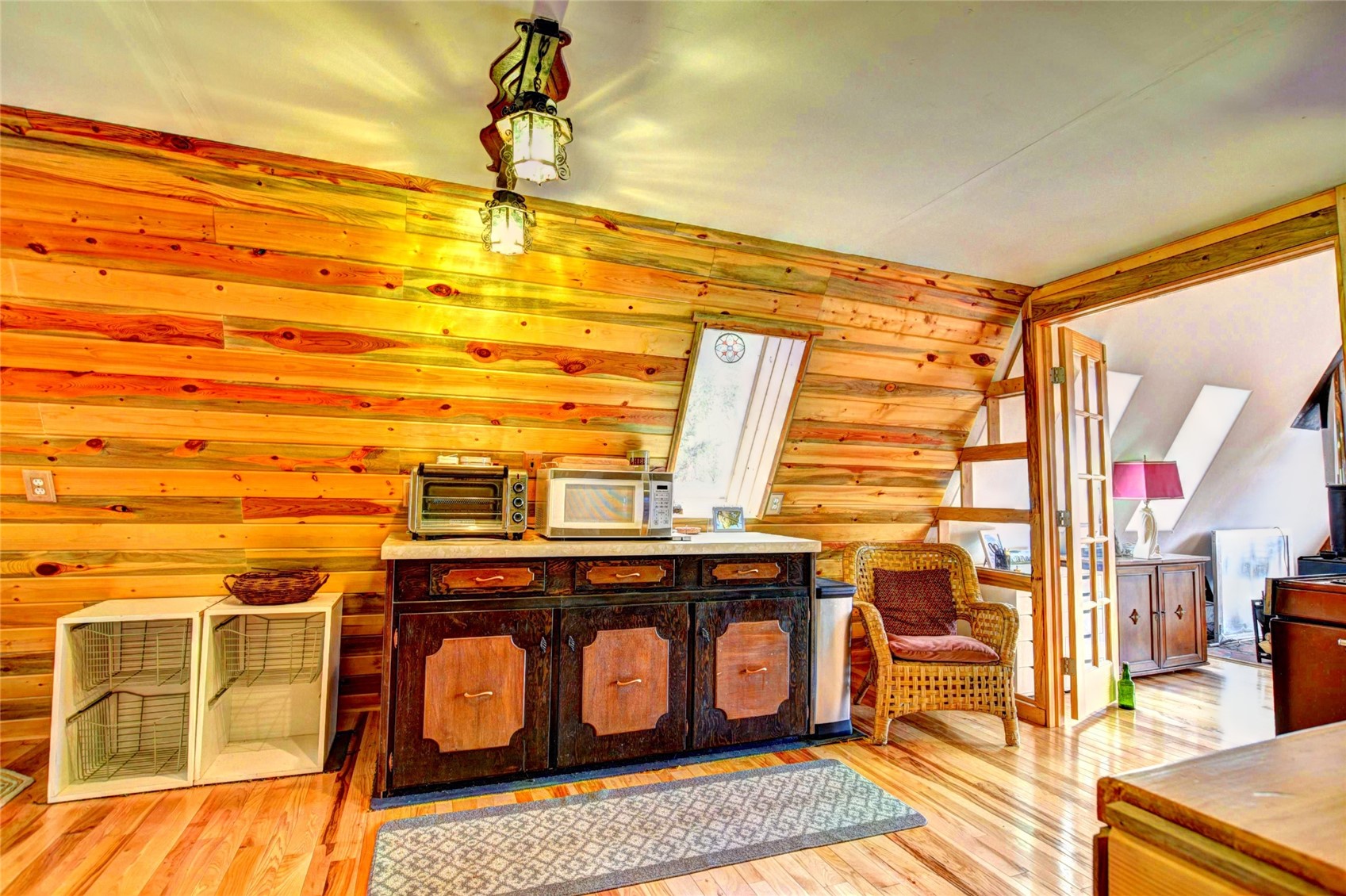 567 Haida Road Como CO 80432